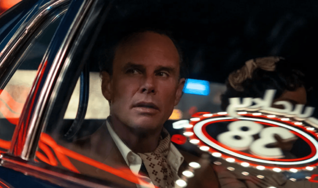 Prime Video’nun “Fallout” Dizi Uyarlamasıyla İlgili Beklenen Flaş Gelişme! Fallout’un