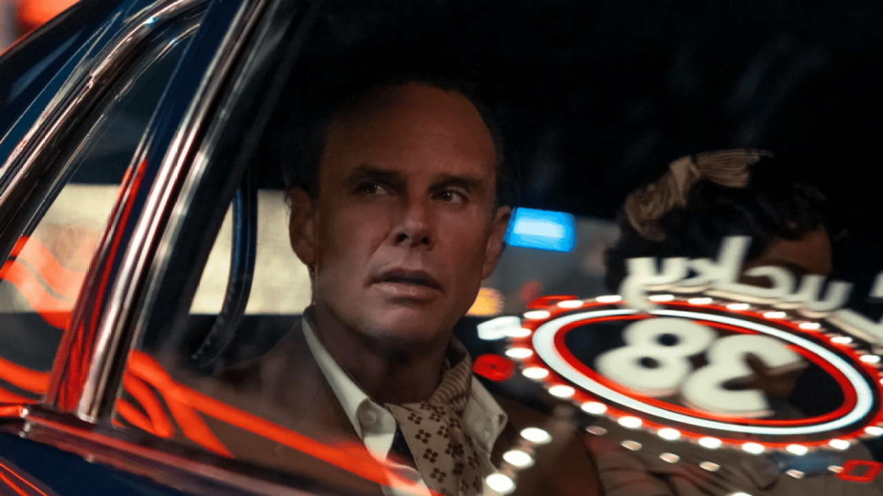 Fallout Dunyasi Genisliyor 3 Sezonun Heyecan Verici Detaylari