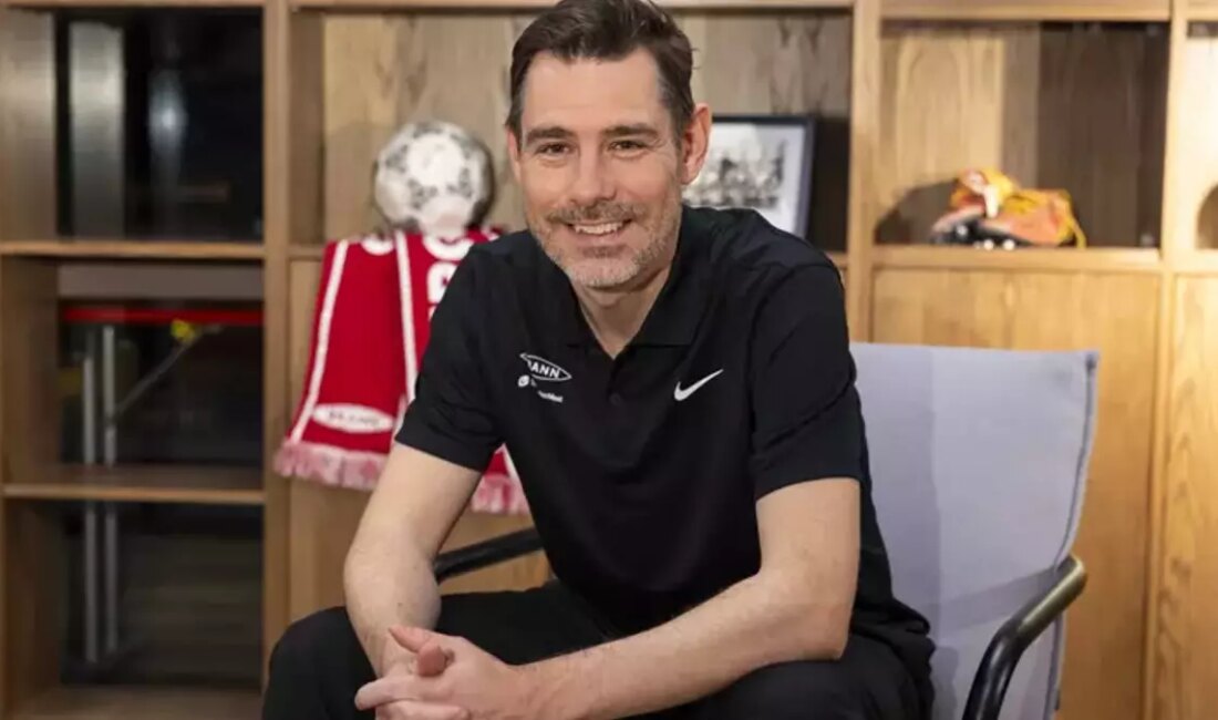 Flaş Gelişme: Brann Takımı Fenerbahçe’ye Hazırlanıyor Kritik Gelişme: Brann’ın Sezon