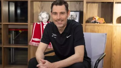 Flaş Gelişme: Brann Takımı Fenerbahçe’ye Hazırlanıyor Kritik Gelişme: Brann’ın Sezon