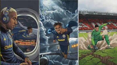 Son Dakika: Kişisel Verilere İlişkin Aydınlatma Metni Yayınlandı Kritik Gelişme