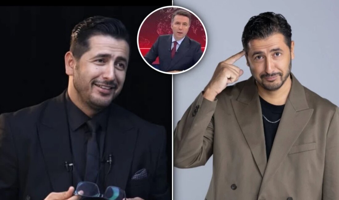 Bomba Mehmet Akif Ersoy: Öğretmen Taner Hakkında Son Gelişmeler 1.