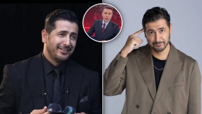 Bomba Mehmet Akif Ersoy: Öğretmen Taner Hakkında Son Gelişmeler 1.