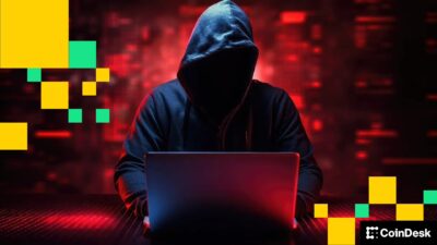 kripto Yatırım Dolandırıcılığı Ağı Çökertildi: 700 Milyon Euro Aklandı Avrupa