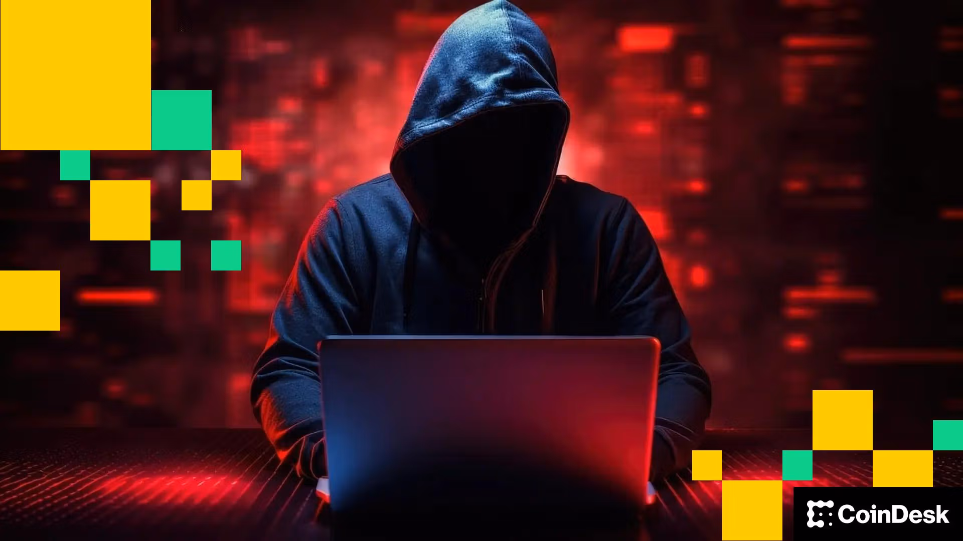 Flas Gelisme 815 Milyon Dolar Calan Avrupa Kripto Agi Cozuldu