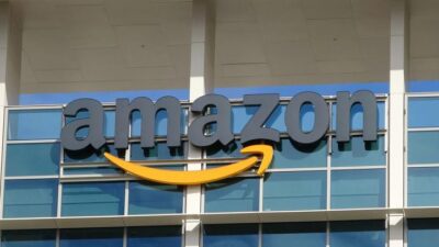 Amazon’un Trainium 3 Çipi ile Yapay Zeka Rekabeti Kızışıyor Amazon’un