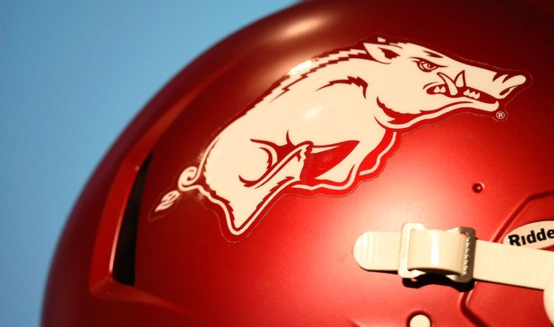 Arkansas, Ryan Silverfield Yönetiminde Koçluk Ekibini Kuruyor Arkansas, Yeni Koordinatörleriyle