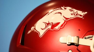 Arkansas, Ryan Silverfield Yönetiminde Koçluk Ekibini Kuruyor Arkansas, Yeni Koordinatörleriyle