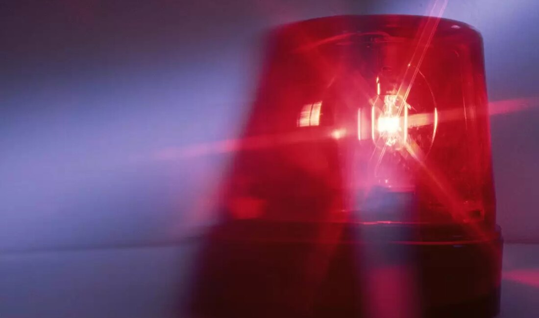 Binance: kripto Para Pazarında Critik Riskler ve Analizler Özet kripto