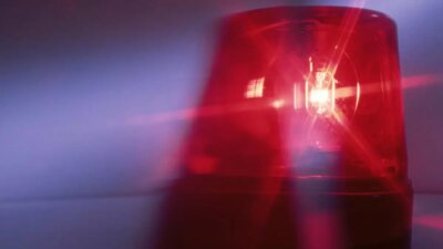 Binance: kripto Para Pazarında Critik Riskler ve Analizler Özet kripto