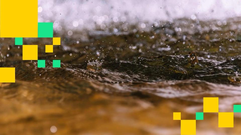 kripto Piyasalarında Keskin Likidasyon: 584 Milyon Doların Üzerinde Pozisyon Sildi