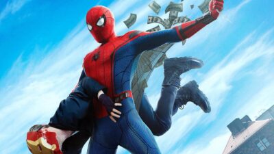 Spider-Man: Brand New Day Trailer Leak: Genuine or AI Fabrication?