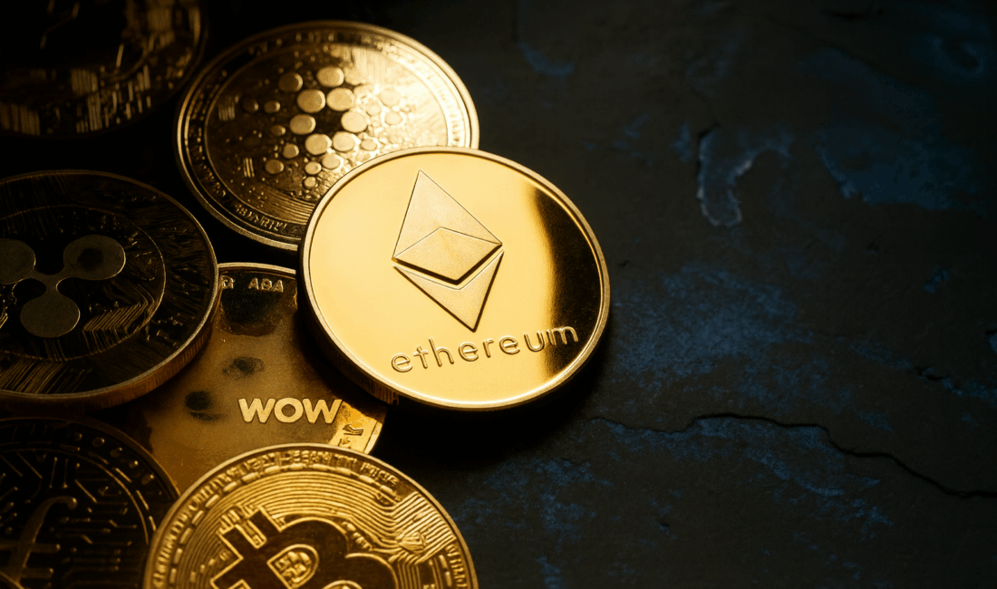 kripto Kredilendirme Pazarı Hızla Büyüyor: Şeffaflık Temel Unsur kripto Kredilendirme