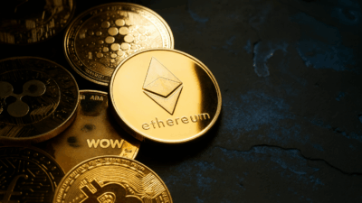 kripto Kredilendirme Pazarı Hızla Büyüyor: Şeffaflık Temel Unsur kripto Kredilendirme