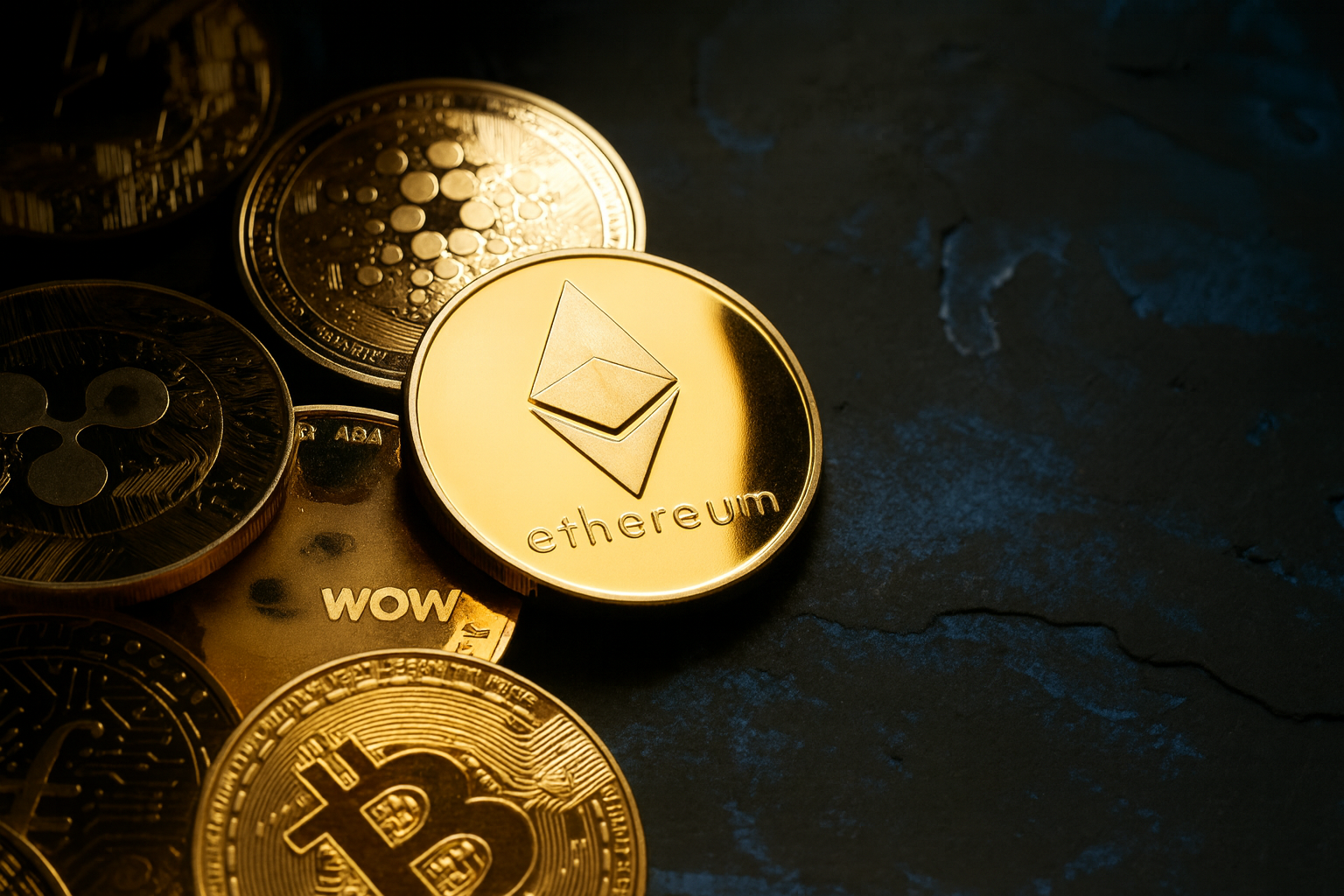 Flas Gelisme Kripto Kredilendirme 25 Milyar Dolari Gecti