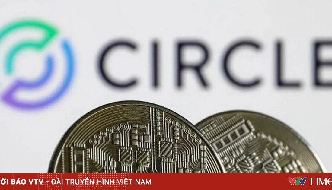 ABD’deki kripto Para Sektörü: Ulusal Güven Bankası Modelleri İçin Onay