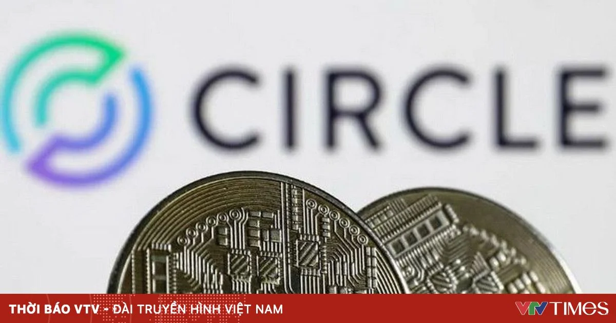 Flaş Gelişme: Kripto Para Şirketine Ulusal Güven Bankası İzni Verildi Vietnam.vn - Nền tảng quảng bá Việt Nam