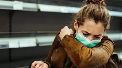 H3N2 Virüsü: Ciddi Sağlık Riskleri ve Önlemler H3N2 Enfeksiyonunun Tehlikeleri