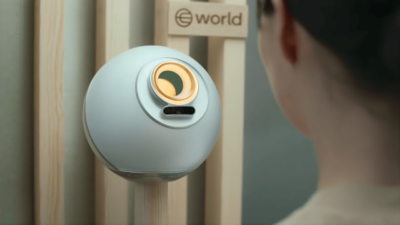 Worldcoin’dan Yeni Dönem: Göz Taraması ve kripto Entegrasyonu Worldcoin, yapay