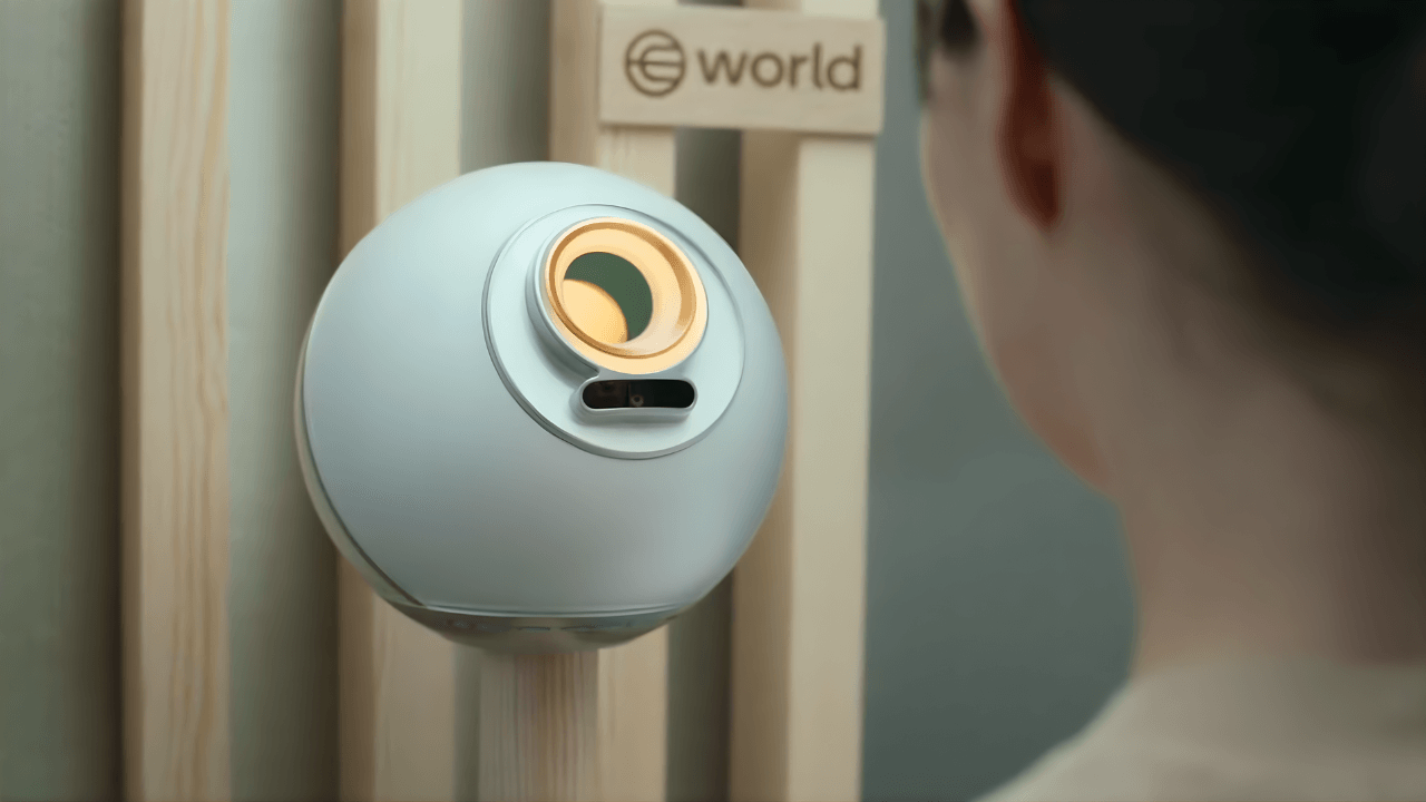 Flaş Gelişme: Sam Altman'dan Kripto Ödemeli Süper Uygulama Hamlesi Sam Altman