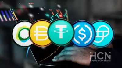 Solana’da Stabilcoin Arzı Tarihi Zirveye Ulaştı Stabilcoin Pazarında Önemli Gelişmeler