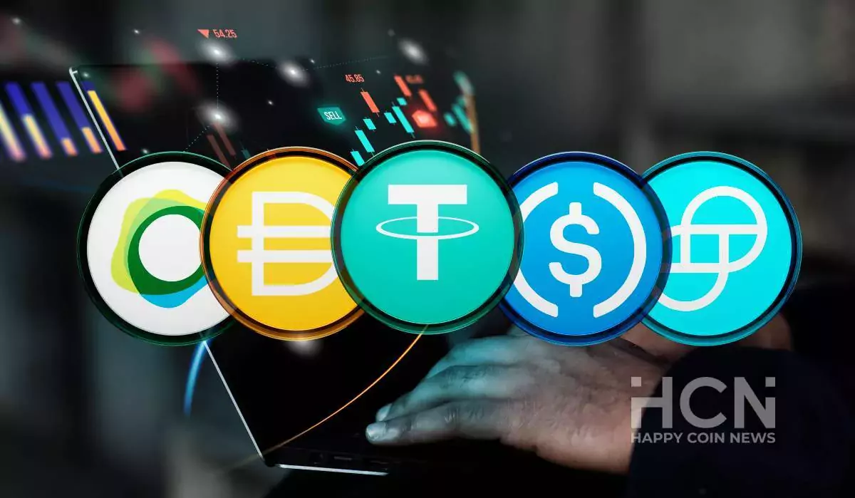 Flaş Gelişme: Solana Stablecoin Arzı Rekor Seviyeye Ulaştı! madeni para