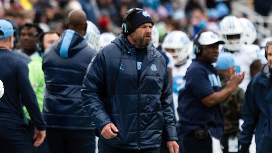 Randy Clements, South Carolina’nın Yeni Ofansif Hat Koçu Olacak Clements’in