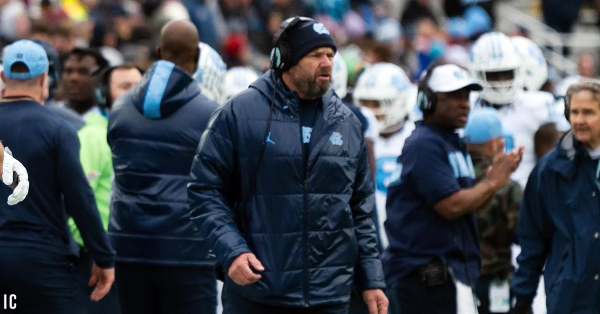 Randy Clements, South Carolina’nın Yeni Ofansif Hat Koçu Olacak Clements’in