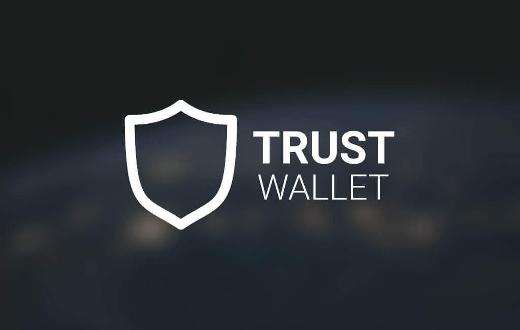 Trust Wallet Yeni Tahmin Servisi ile kripto Para Pazarında Fark