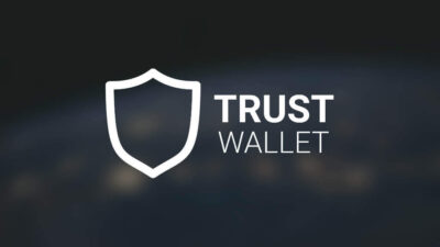 Trust Wallet Yeni Tahmin Servisi ile kripto Para Pazarında Fark