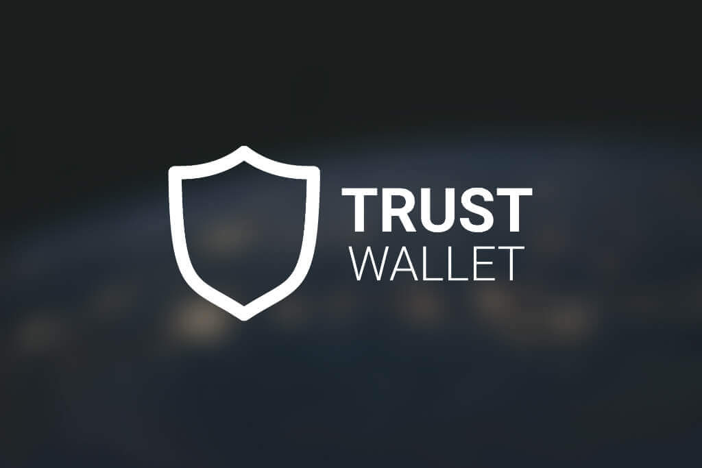 Flaş Gelişme: Trust Wallet, Kripto Tahmin Hizmeti İle Yatırımcılara Anlık Destek Sunuyor madeni para