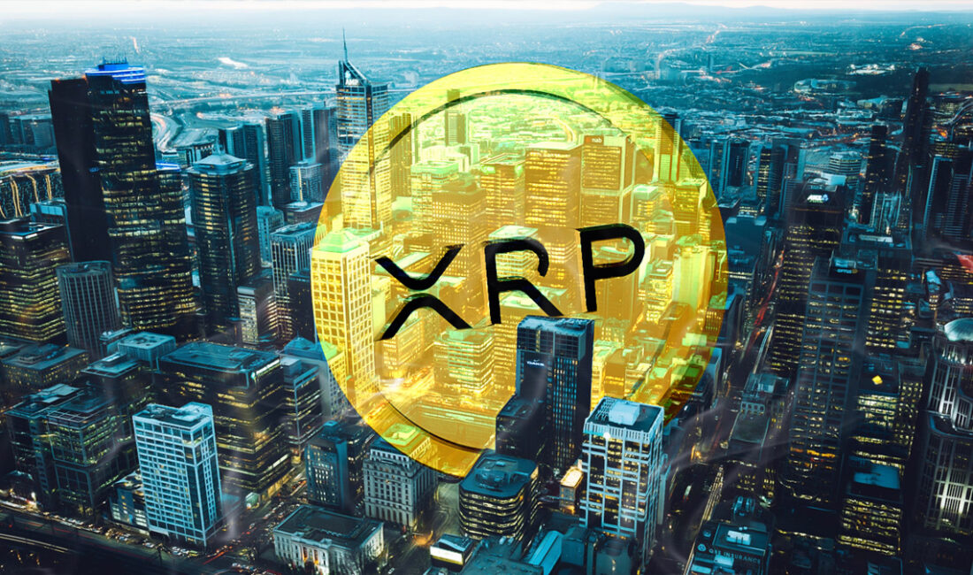 XRP Tartışması Yeniden Alevlendi: Peter Brandt’in Açıklamaları kripto Dünyasını Sarstı