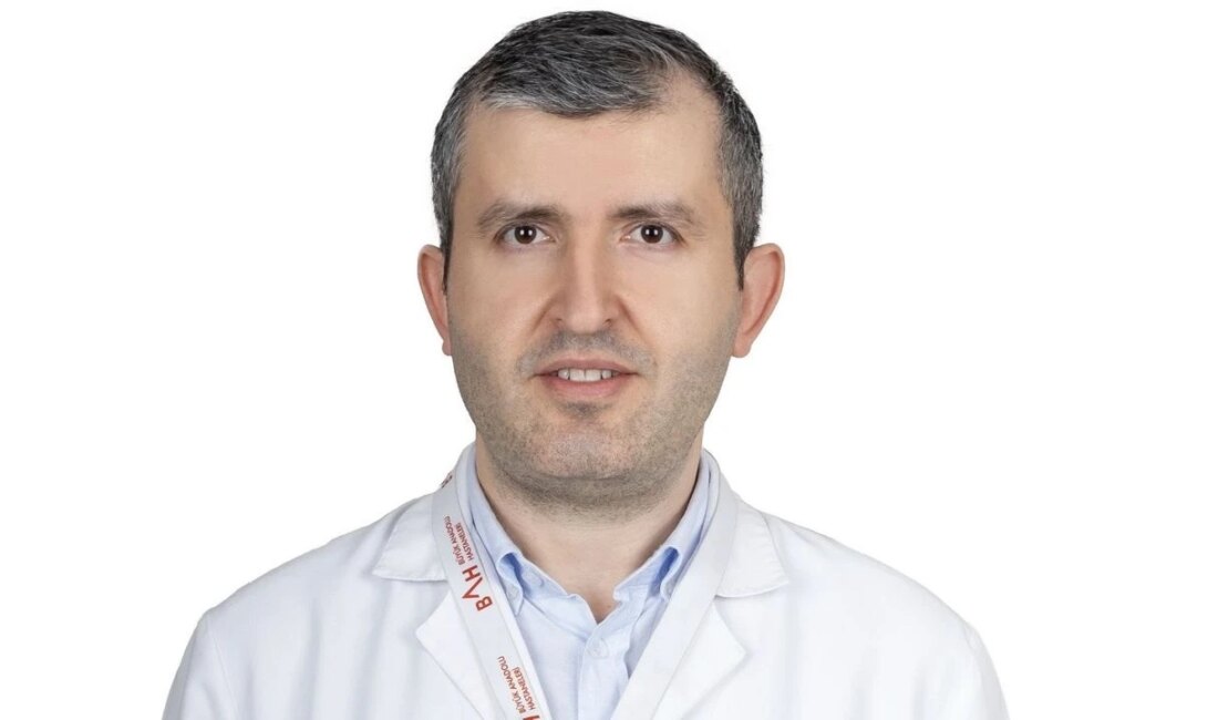 Gırtlak Kanseri Riskinde Erken Teşhis Hayat Kurtarıyor Sigara Kullanımı Gırtlak