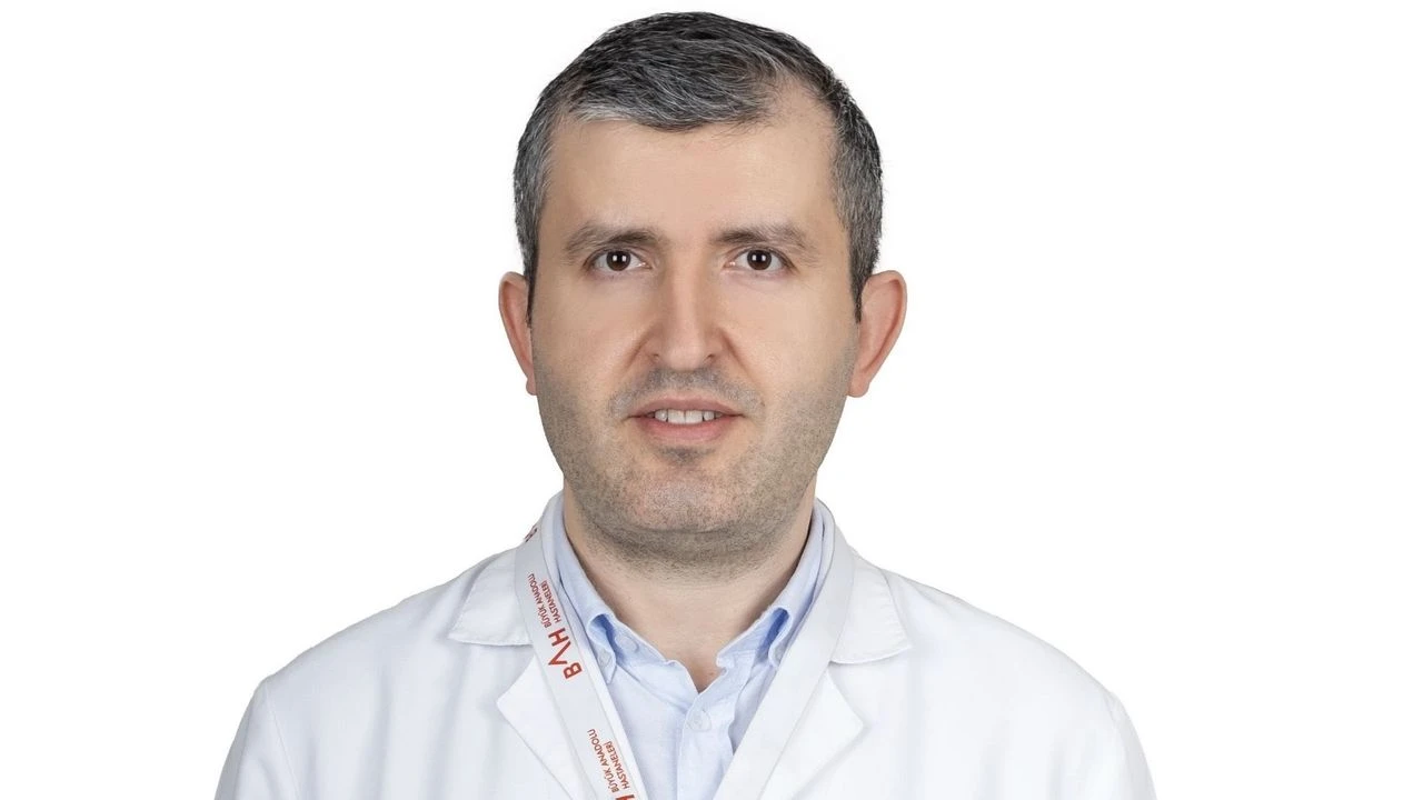 Gırtlak Kanseri Riskinde Erken Teşhis Hayat Kurtarıyor Sigara Kullanımı Gırtlak