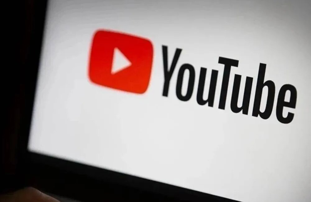 YouTube kripto Devrimine İmza Atıyor: PYUSD ile Yenilikçi Ödeme Seçeneği
