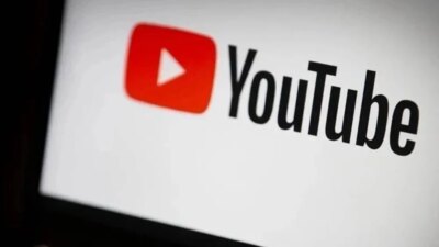 YouTube kripto Devrimine İmza Atıyor: PYUSD ile Yenilikçi Ödeme Seçeneği