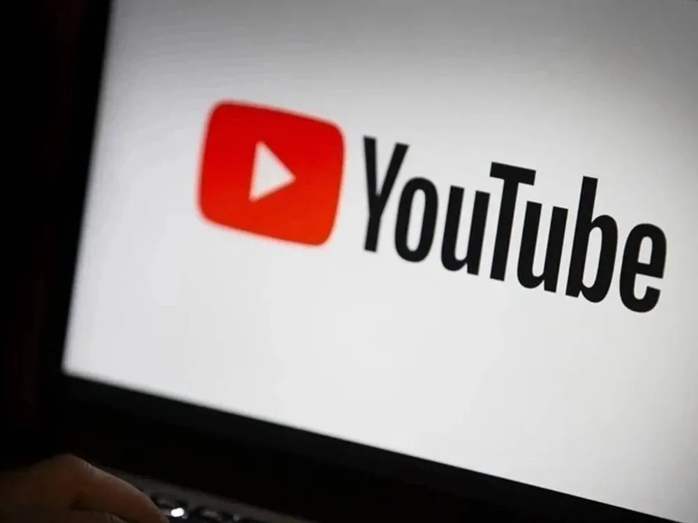 YouTube kripto Devrimine İmza Atıyor: PYUSD ile Yenilikçi Ödeme Seçeneği