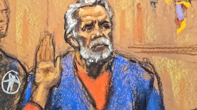 Ismael "El Mayo" Zambada Obtiene Prórroga en Sentencia en Nueva