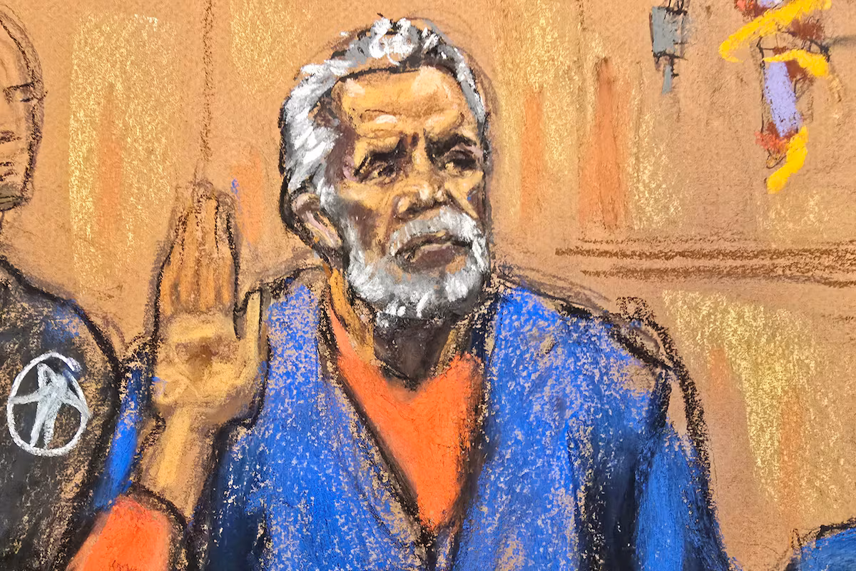 Ismael "El Mayo" Zambada Obtiene Prórroga en Sentencia en Nueva