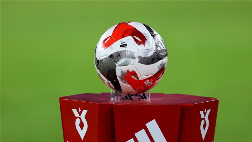 Turkcell Kadın Futbol Süper Ligi’nde 11. Hafta Heyecanı Haftanın Programı