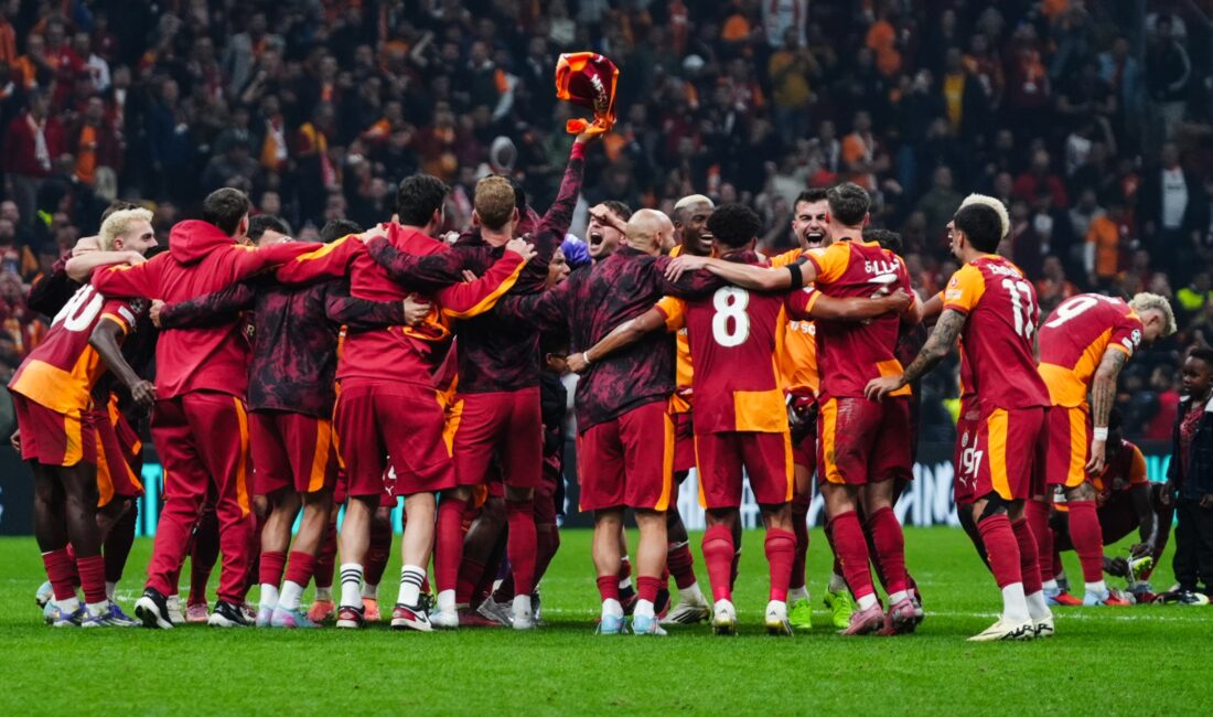 Ligue 1’de Monaco’nun Durumu: 15 Maçta 7 Galibiyet Monaco, Ligue