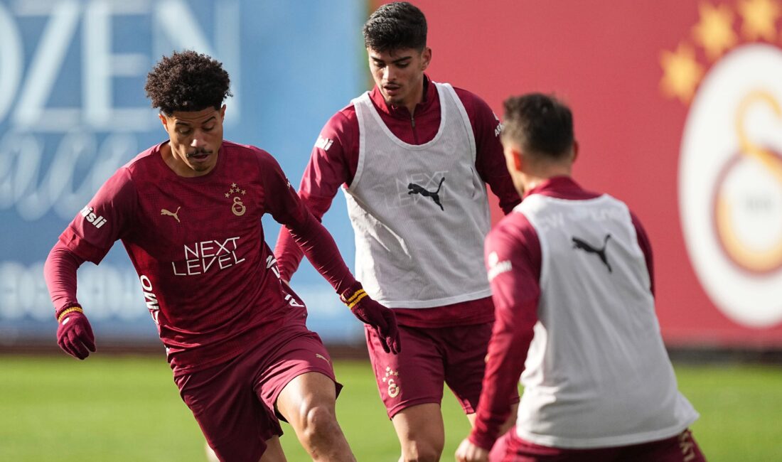 TFF, UEFA Kura Çekimine Katıldı TFF’nin Temsilcileri Nyon’da Bulundu Türkiye