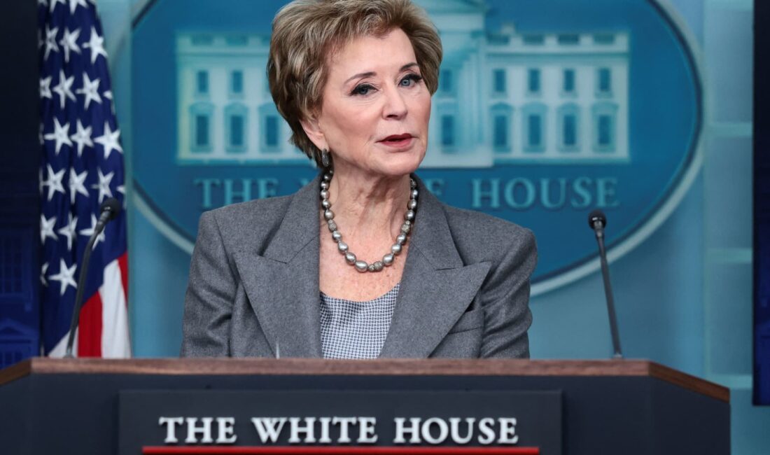 Trump Yönetimi, Biden Dönemi Borç Erteleme Planını Sona Erdirebilir Missouri