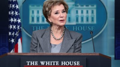 Trump Yönetimi, Biden Dönemi Borç Erteleme Planını Sona Erdirebilir Missouri