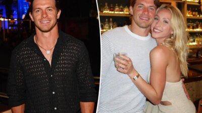 Braxton Berrios Faces Backlash Over Controversial Instagram Post Following Alix