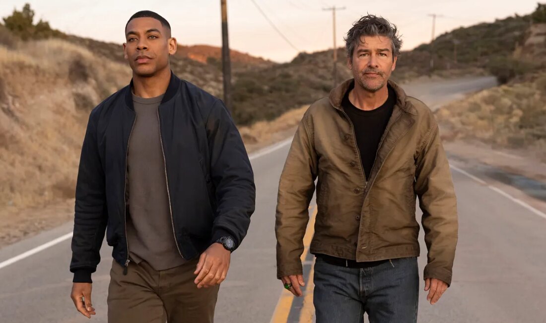 HBO Max’ın 2026 İçin Duyurulan Dizi Programı: Euphoria’dan House of