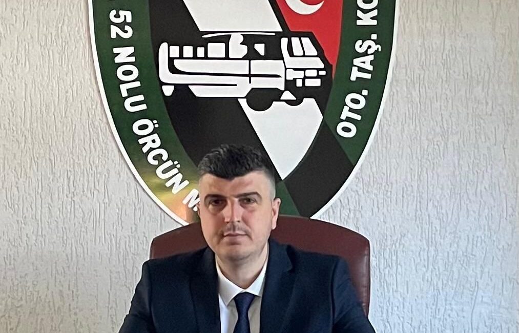 Gündem: Gölcük’te Ulaşım Sorunları Alevleniyor Son Dakika: Ulaşımda Radikal Çözüm