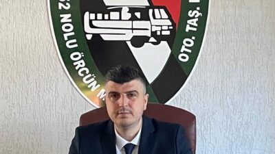 Gündem: Gölcük’te Ulaşım Sorunları Alevleniyor Son Dakika: Ulaşımda Radikal Çözüm