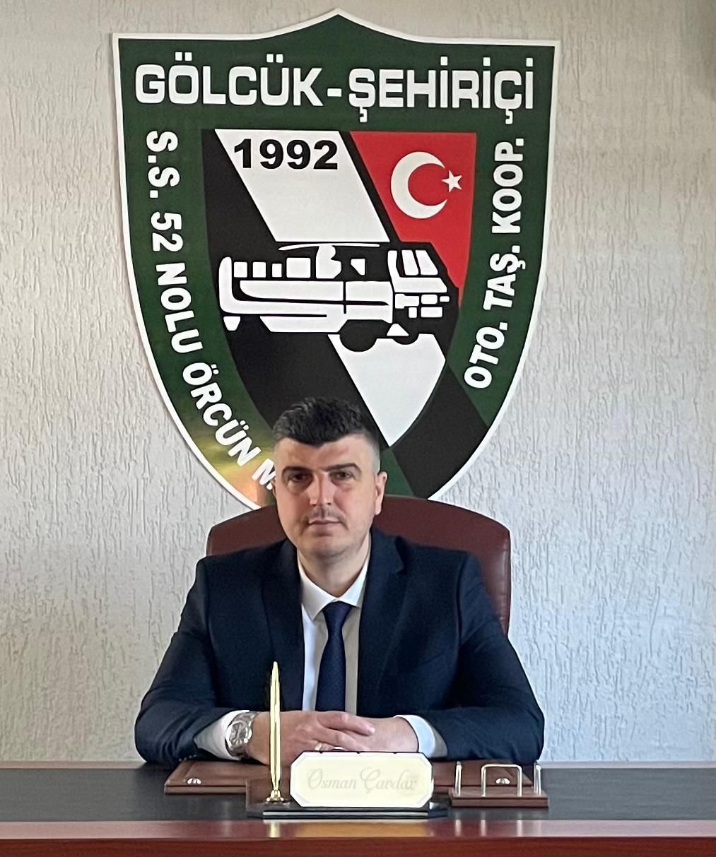 Gündem: Gölcük’te Ulaşım Sorunları Alevleniyor Son Dakika: Ulaşımda Radikal Çözüm