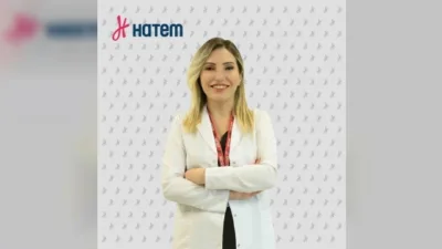 Çocuklarda Grip: Tehlike Ve Korunma Yöntemleri Grip Belirtilerine Dikkat Gaziantep